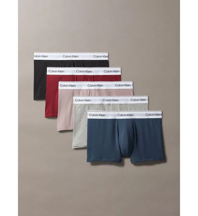 EXCLUSIVOS BOXERS IMPORTADOS CK ➕ OBSEQUIO